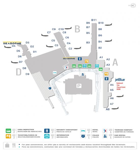 BB-Gate-Checkpoint-Update-map-base-550x600 - Seaborne Airlines